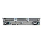 Asus (EPYC /64GB DDR5/64GB /No OS) - Image 7