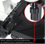 Delta Optical Μικροσκόπιο - Image 4