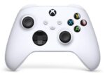 Microsoft Xbox Series X 1TB Robot White - Image 3
