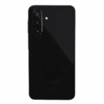 Samsung Galaxy A26 5G Dual SIM (6GB/128GB) Black - Image 3