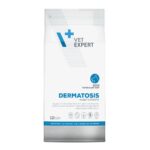 VetExpert Dermatosis 12kg Dry Food for Dogs Diet, Gluten-Free with Rabbit - Image 2