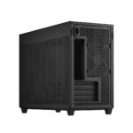 ASUS AP201 PRIME CASE TG Mini Tower Black - Image 6