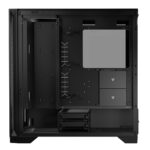 MODECOM Case VOLCANO EXPANSE  T MIDI Black - Image 4