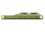 Motorola Moto G67 5G (8/256GB) PANTONE Nile - Image 3