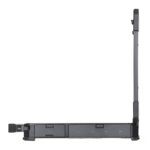 DELL LATITUDE RUGGED 5424 i5-8365U 16GB 1TB SSD 14  FHD Win11pro Used - Image 13