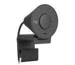Logitech Brio 305 - Image 5
