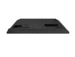 AG Neovo PM-3202 Public Display LCD VA Full HD 32 Inch with USB Media Player - Image 5