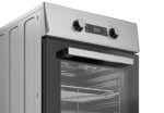Beko Κουζίνα 60lt με Επαγωγικές Εστίες Π50εκ. - Image 3