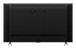 TCL Smart Τηλεόραση 65" 4K UHD QD-Mini LED C69KS HDR (2025) 65C69KS - Image 3