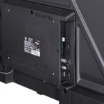 Philips Television 32" HD Ready LED PHS5500 (2025) - Image 8