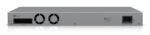 Ubiquiti UniFi Pro HD 24 Managed L3 Switch με 24 Θύρες Ethernet και 4 SFP Θύρες - Image 3
