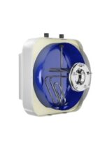 LIN LIFUP1GY Top-connected electric boiler 10 L Grey - Image 5