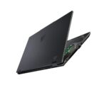 MSI Cyborg 17 B2RWFKG 17.3" FHD+ (Core 7-240H/16GB/512GB SSD/GeForce RTX 5060/No OS) (US Keyboard) - Image 3