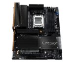 ASRock X870 Taichi Creator Motherboard ATX with AMD AM5 Socket - Image 3