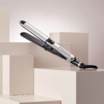 BaBylissPRO ELIPSIS3000 STYLER Straightening iron Warm Black 55 W 106.3  (2.7 m) - Image 3