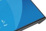 Iiyama ProLite XB2793HSU-B1 IPS Monitor 27" 1680x1050 with 4ms Response Time GTG - Image 8