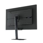 Gigabyte M27Q3 IPS Monitor 27" QHD 2560x1440 300Hz with Response Time 1ms GTG - Image 5