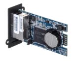 CyberPower RMCARD205 - Image 3