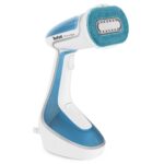Tefal Pure Tex DT9530G0 - Image 5