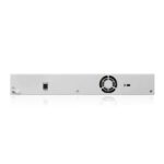 Zyxel USGFLEX500H-EU0101F Firewall 1pcs - Image 2