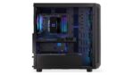Obudowa ARX 700 Air ARGB EY2A013 - Image 10