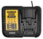 DEWALT DCK305P3T Σετ Δραπανοκατσάβιδο & Μπουλονόκλειδο Brushless 18V με 3 Μπαταρίες 5Ah και Θήκη - Image 27