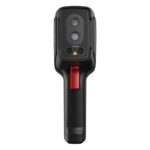Guide Sensmart Handheld Thermal Camera with Screen 2.4" -20°C-550°C Ε1+ - Image 4