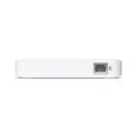 Ubiquiti Unifi Managed L2 PoE Switch with 8 Gigabit (1Gbps) Ethernet Ports and 8 SFP Ports - Image 4