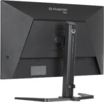 Iiyama GB3272QSU-B1 IPS HDR Gaming Monitor 32" QHD 2560x1440 180Hz - Image 7