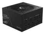 Gigabyte GP-UD850GM PG5 rev. 2.0 850W Black Computer Power Supply Full Modular 80 Plus Gold - Image 4