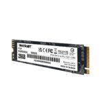 SSD PATRIOT VIPER P320 M.2 PCI-Ex4 NVMe 256GB 2.2GB/S (P320P256GM28) - Image 3