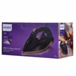 PHILIPS Iron DST 7510/80 - Image 7
