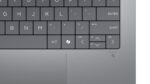 HP OmniBook X Flip 2in1 14-fk0020nw Ryzen AI 5 340 14 2K OLED 300nits LBL Glosy 16GB LPDDR5x SSD512 Radeon 840M Cam5MP+IR  59Wh Win11 Meteor Silver Aluminum 2Y - Image 18