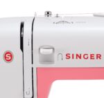 SINGER Simple 3210 Automatic sewing machine Electromechanical - Image 3