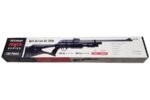 Air Rifle BEEMAN QB78 m.1085 TRU-GLO k.4 5 mm - Image 7