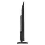 Samsung UE75U8072H 190.5 cm (75 ) 4K Ultra HD Smart TV Wi-Fi Black - Image 11