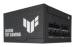 ASUS TUF-GAMING-1000P power supply unit 1000 W 20+4 pin ATX ATX Black - Image 9