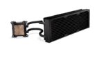 WATER COOLING ENDORFY NAVIS F360 - Image 4