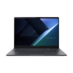 Asus ExpertBook B5 B5605CCA-MB0535X 16" FHD+ (Ultra 5-235H/16GB/1TB SSD/Arc Graphics 130T/W11 Pro) (International English Keyboard) - Image 3