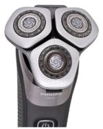 Philips i9000 X9002/10 Electric Shaver Face Rechargeable - Image 14