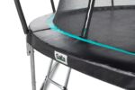 LTA Outdoor Trampoline Diameter 427cm - Image 4