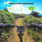 LAMAX X5.2 action camera - Image 5