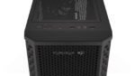 ENDORFY Signum M30 PC case - Image 17