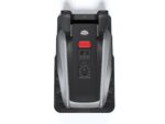 Ecovacs GOAT 0600 RTK Robotic Lawn Mower - Image 2