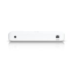 Ubiquiti Ultra-60W Managed L2 PoE+ Switch with 8 Gigabit (1Gbps) Ethernet Ports - Image 6