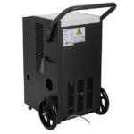 Adler Industrial Electric Dehumidifier 790W - Image 3