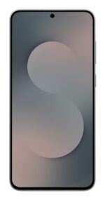 Samsung Galaxy S25 FE 5G Dual SIM (8GB/128GB) Jetblack - Image 5