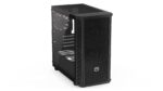 ENDORFY Signum M30 PC case - Image 2