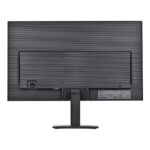 Samsung LS24D304GAUXEN computer monitor 61 cm (24 ) 1920 x 1080 pixels Full HD Black - Image 4