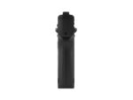 Pistol for rubber and pepper bullets BYRNA SD BLACK cal.68 CO2 8 g Black (SK68300-BLK) - Image 4